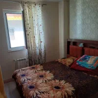 فروش واحد ۹۵ متری،توشیبا سندی، آسانسور و پارکینگ|فروش آپارتمان|رشت, شهرک آیت الله منتظری|دیوار