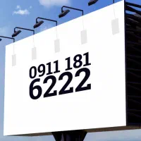 09111816222