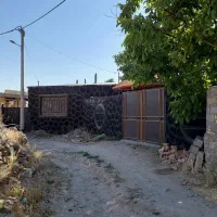 خانه باغ نیر ،معامله با خانه یزد