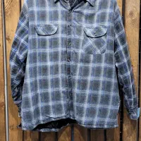 پیراهن پشمی استوک اورجینال|لباس|کرج, گلشهر|دیوار