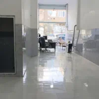 65مترمغازه-تجاری-دائم-ملکی-قیمت-استثنایی-درتوس95