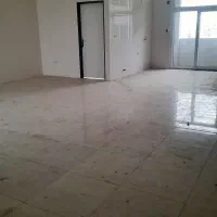 آپارتمان ۱۰۷ متری ۳ خواب کوچه ۲۳ افسریه|فروش آپارتمان|تهران, افسریه شمالی|دیوار