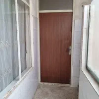 طبقه اول از دو طبقه راه جدا امکانات کامل|فروش خانه و ویلا|اصفهان, سودان|دیوار