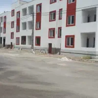 اجاره مسکن مهر