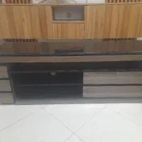 میز تلویزیون