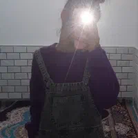 بیلر لی جین