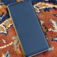 s8. edge|موبایل|گلبهار, شهر جدید گلبهار|دیوار