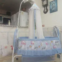 گهواره