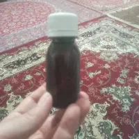 محلول گیاهی معجزه آسا برای رویش موی سر