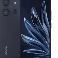 موبایلVOCAL V1
