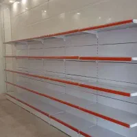 قفسههح|فروشگاه و مغازه|تهران, افسریه شمالی|دیوار