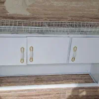 آبچکان دیواری