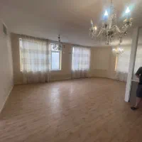 135 متر بالکن انباری ط دوم تخلیه نزدیک مترو بریانک|اجارهٔ آپارتمان|تهران, خرمشهر|دیوار