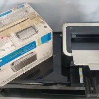 پرینتر تک کاره سامسونگ