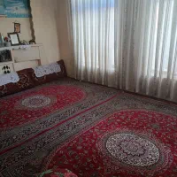 منزل اجاره روزانه