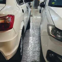 سایناs با استاندارد 85 گانه