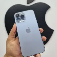 13پرومکس سری M