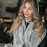 خدمات تخصصی رنگ ولایت بابهترین متریال|خدمات آرایشگری و زیبایی|شاهین‌شهر, عطار|دیوار