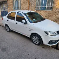 ساینا s 1403 دوگانه|خودرو سواری و وانت|نظرآباد, رسالت|دیوار