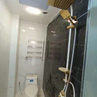 140متر-سه-خواب-پشت-بازار-گل-تک-واحدی-سه-طرف-نور