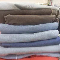 پارچه لی سنگشور