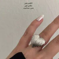 فروش انواع بدلیجات استیل رنگ ثابت|بدلیجات|تهران, آجودانیه|دیوار