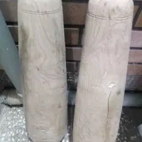 میل باستانی