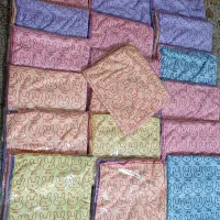 دستمال اشپزخانه