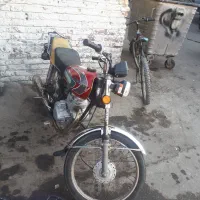 موتور مزایده مدلش ۸۹