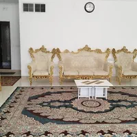 اجاره روزانه سوئیت مبله