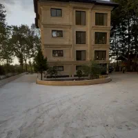 سرایدار نگهبان ویلا