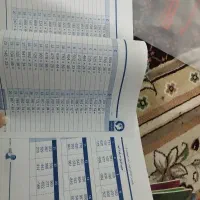 چرتکه|لوازم التحریر|کرمانشاه, |دیوار