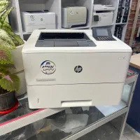 پرینتر hp