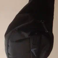 لباس|اسباب و اثاث بچه|دماوند, گیلاوند|دیوار