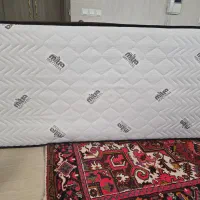 تشک و مبل