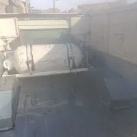 پیکان وانت|خودرو سواری و وانت|دیواندره, |دیوار