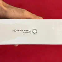 ردمی نوت 14|موبایل|برازجان, |دیوار