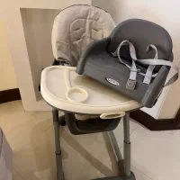 صندل غذا پراگوایتالیا در حد نو