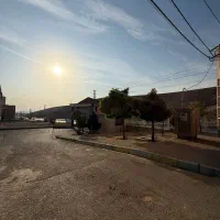 ارتش فول بهر بلوار امام رضا|فروش آپارتمان|هشتگرد, فاز ۷ مهستان|دیوار