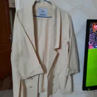 تعدادی لباس نو