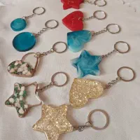 کیف.های چرمی وتولید محصولات رزین|کیف، کفش، کمربند|فولادشهر, B6|دیوار