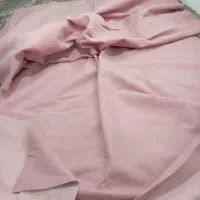 موکت|موکت|مشهد, رده|دیوار