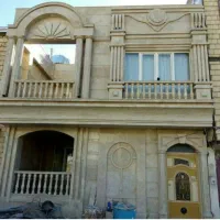 سنگکاری،سرامیک،کاشی