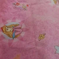 موکت|موکت|محلات, |دیوار