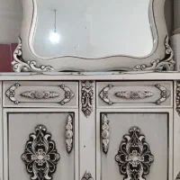 میزآرایشی