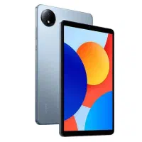 Redmi Pad SE 8.7 inches.
