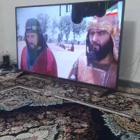 led الجی ۵۵ اینچ