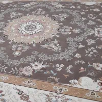 فروش فوری فرش|فرش|بهبهان, |دیوار