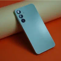 انواع گوشی(قسطی با چک)