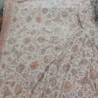 روفرشی